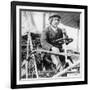 Samuel Franklin Cody, 1912-null-Framed Giclee Print