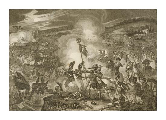 Limited Edition, , large