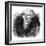 Samuel Hahnemann, German Physician-Science Photo Library-Framed Photographic Print