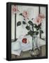 Essential Black