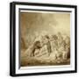 Black Frame