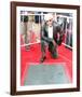 Samuel L. Jackson-null-Framed Photo