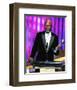 Samuel L. Jackson-null-Framed Photo