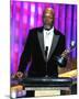 Samuel L. Jackson-null-Mounted Photo