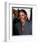 Samuel L. Jackson-null-Framed Photo