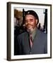 Samuel L. Jackson-null-Framed Photo