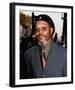 Samuel L. Jackson-null-Framed Photo