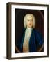 Samuel Lister, 1775-null-Framed Giclee Print