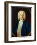 Samuel Lister, 1775-null-Framed Premium Giclee Print