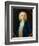 Samuel Lister, 1775-null-Framed Giclee Print