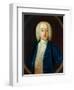 Samuel Lister, 1775-null-Framed Giclee Print