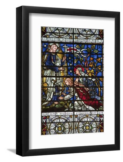Premium Photographic Print, , large