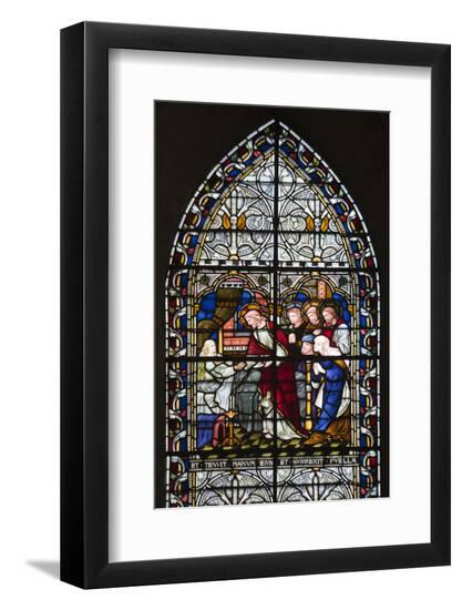 Premium Photographic Print, , large