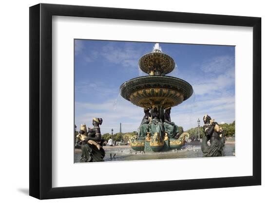Premium Photographic Print, , large