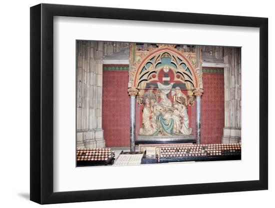Photographic Print, , large