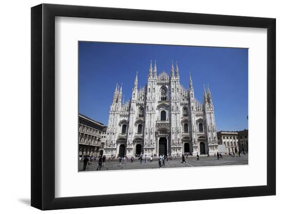 Premium Photographic Print, , large