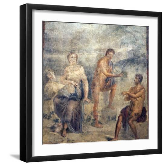 Premium Photographic Print, , large