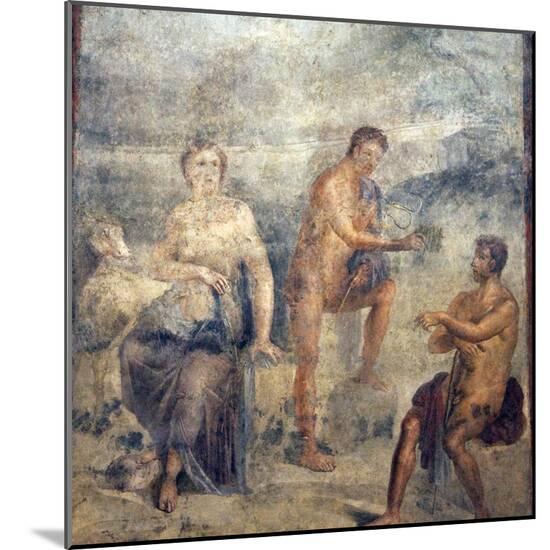 Photographic Print, , large