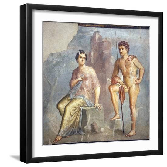 Photographic Print, , large