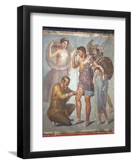Premium Photographic Print, , large
