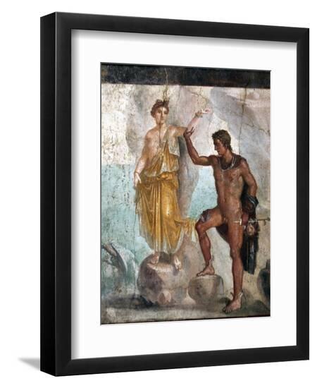 Photographic Print, , large
