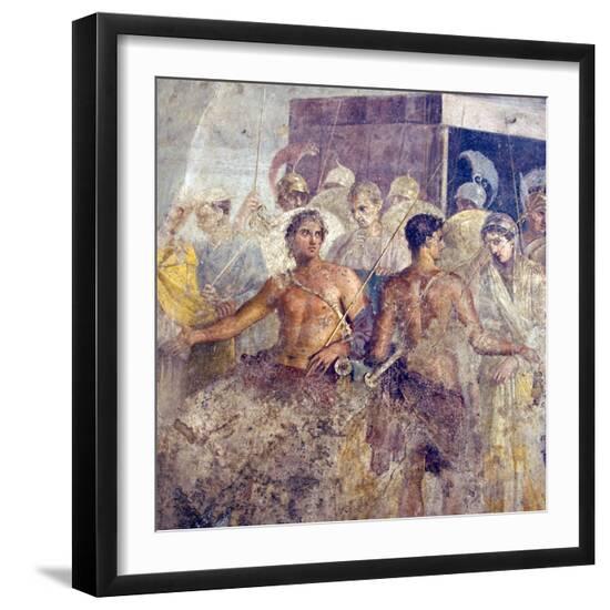 Photographic Print, , large