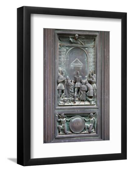 Premium Photographic Print, , large