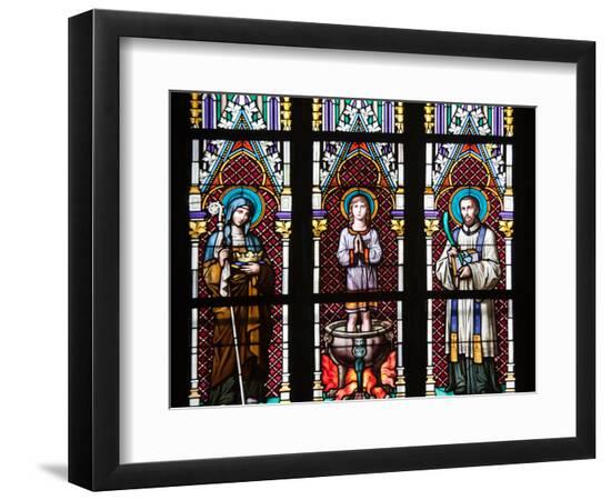 Premium Photographic Print, , large