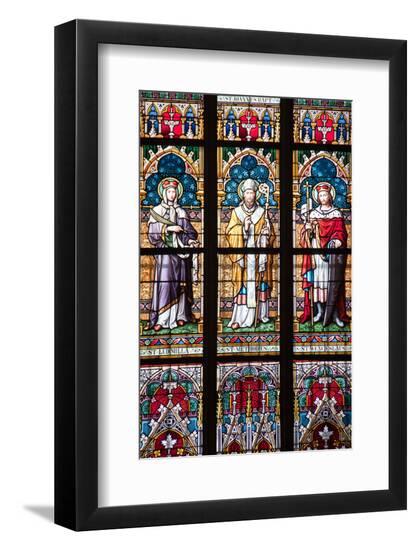 Photographic Print, , large