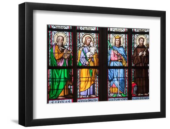 Premium Photographic Print, , large