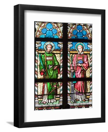 Premium Photographic Print, , large