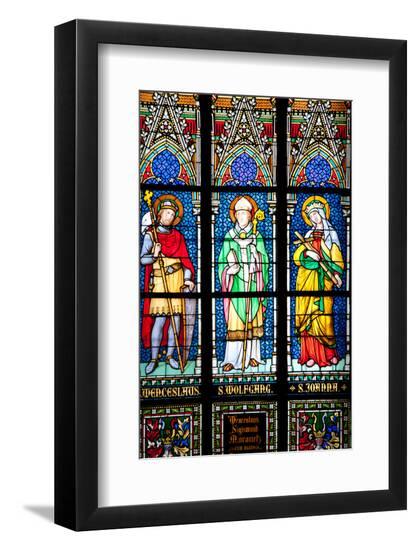Premium Photographic Print, , large