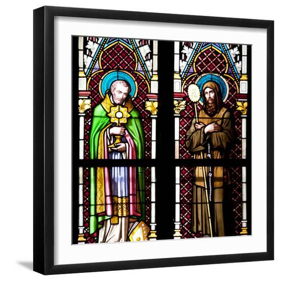 Premium Photographic Print, , large