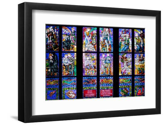 Premium Photographic Print, , large