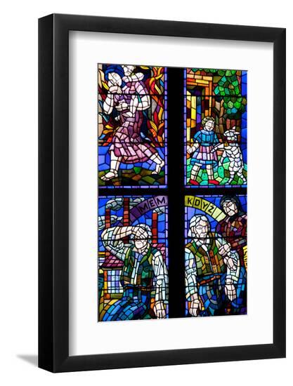 Premium Photographic Print, , large