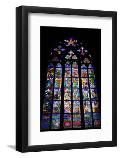 Premium Photographic Print, , large