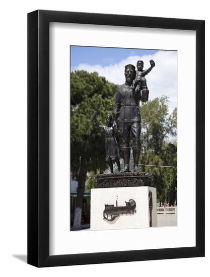 Premium Photographic Print, , large