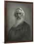 Samuel Morse, US Telegraph Inventor-Science, Industry and Business Library-Framed Photographic Print