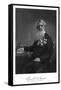 Samuel Morse-Alonzo Chappel-Framed Stretched Canvas