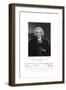 Samuel Parr-John James Halls-Framed Giclee Print