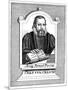 Wood Mount