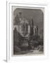 Gramercy White