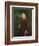 Samuel Richardson, 1747-Joseph Highmore-Framed Giclee Print