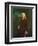 Samuel Richardson, 1747-Joseph Highmore-Framed Giclee Print