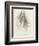 Samuel Rogers-Thomas Lawrence-Framed Giclee Print