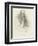 Samuel Rogers-Thomas Lawrence-Framed Giclee Print