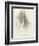 Samuel Rogers-Thomas Lawrence-Framed Giclee Print