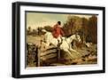 Black Frame