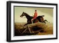 Black Frame