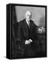 Samuel Taliaferro Rayburn, American Politician, C1941-Douglas Chandor-Framed Stretched Canvas